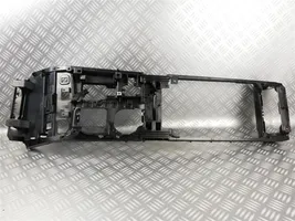 Audi A8 S8 D5 Rivestimento laterale della consolle centrale posteriore 4N1864348