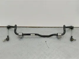 Ford Kuga III Front anti-roll bar/sway bar LX61-5482-AEA