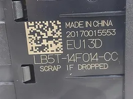 Ford Kuga III Enchufe conector USB LB5T-14F014-CC