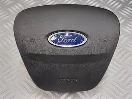 Ford Kuga III Tableau de bord LV4B-S04326-B