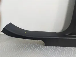 Ford Kuga III Foot area side trim LV4B-S13201-AD