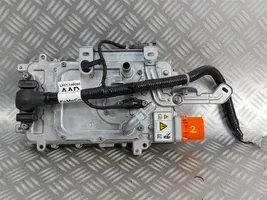 Ford Kuga III Modulo di controllo della batteria LX68-14G646-BE