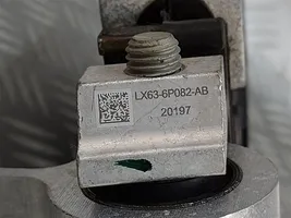 Ford Kuga III Gearbox mounting bracket LX63-6P082-AB