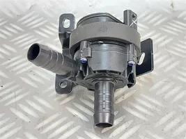 Ford Kuga III Pompe de circulation d'eau LX61-18D473-HCC