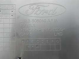 Ford Kuga III Schowek deski rozdzielczej LV4B-S06040-AW