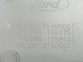 Ford Kuga III Réservoir de liquide lave-glace LV4B-13K175