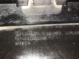 Ford Kuga III Zderzak przedni LV4B-15B233-S
