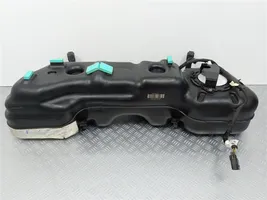 Ford Kuga III Fuel tank LX68-9002-GC