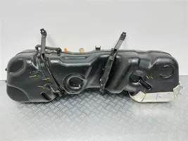 Ford Kuga III Fuel tank LX68-9002-GC