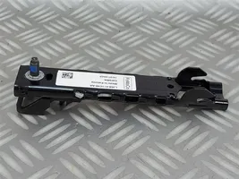 Ford Kuga III Regolatore altezza cintura di sicurezza LJ6B-611C46-AA