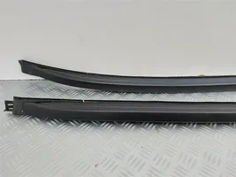 Ford Kuga III Roof bar rail LV4B-S550A62-AD