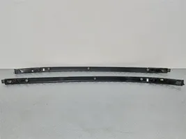 Ford Kuga III Roof bar rail LV4B-S550A62-AD