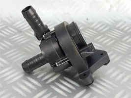 Ford Kuga III Pompe de circulation d'eau LX61-8C506-HBG