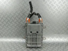 Ford Kuga III Module de contrôle de batterie LX68-10C785-AG