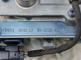 Ford Kuga III Module de contrôle de batterie LX68-14G646-BE