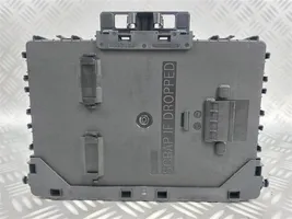 Ford Kuga III Module de fusibles LX6T-15604-BCF