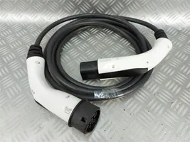 Ford Kuga III Electric car charge socket A66SX-14F423-DA