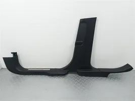 Ford Kuga III Foot area side trim LV4B-S13200-AD
