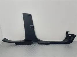 Ford Kuga III Foot area side trim LV4B-S13201-AD