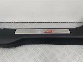 Ford Kuga III Foot area side trim LV4B-S13201-AD