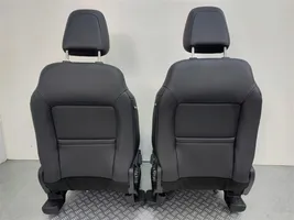 Ford Kuga III Seat and door cards trim set 