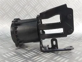 Ford Kuga III Horn signal LJ6T-19J215-AC