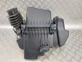 Ford Kuga III Boîtier de filtre à air LX61-9C662-FD