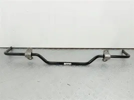 Ford Kuga III Rear anti-roll bar/sway bar LX61-5A771-EEA