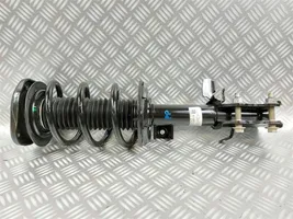 Ford Kuga III Front shock absorber/damper LX61-18045-SCD