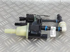 Ford Kuga III Valve vacuum LX68-9E817-EB