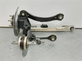 Ford Kuga III Stub axle LX61-5A968-BED