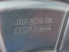 Ford Kuga III Ass (aizmugurējais ritenis / tilts) LX61-5A968-BED