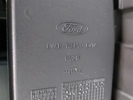 Ford Kuga III Center console LV4B-19E890-CB
