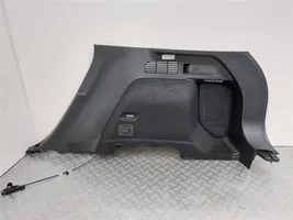 Ford Kuga III Garniture, revêtement de coffre LV4B-S31012-AN