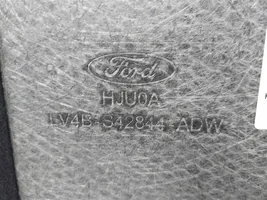 Ford Kuga III Doublure de coffre arrière, tapis de sol LV4B-S42844-AD