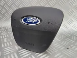 Ford Kuga III Airbag de volant LV4B-S042B85-AC