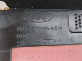 Ford Kuga III Marche-pied avant LV4B-S10155-BEW