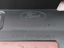 Ford Kuga III Marche-pied avant LV4B-S10154-BEW