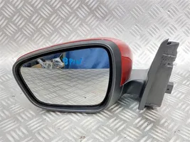 Ford Kuga III Front door electric wing mirror 