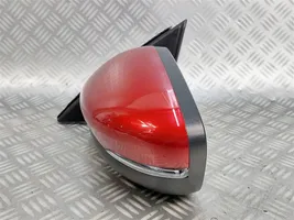 Ford Kuga III Front door electric wing mirror 