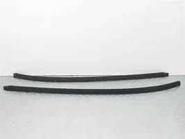 Ford Kuga III Roof trim bar molding cover LJ6B-S50462-AF