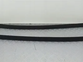 Ford Kuga III Roof trim bar molding cover LJ6B-S50462-AF