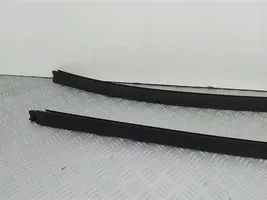 Ford Kuga III Roof trim bar molding cover LJ6B-S50462-AF