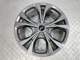 Ford Kuga III R18 alloy rim LV4C-N2A