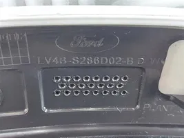 Ford Kuga III Garniture pour voûte de roue avant LV4B-S286D02-BD