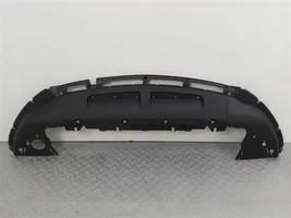 Ford Kuga III Front bumper lip LV4B-A8B384-J