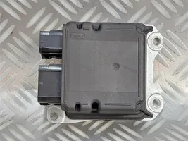 Ford Kuga III Airbag control unit/module 