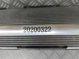 Ford Kuga III Radiateur LX61-8D048-ED