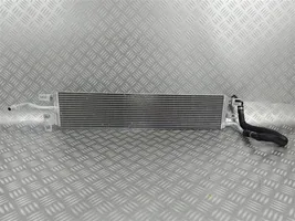 Ford Kuga III Radiateur d'huile moteur LX61-8D048-FC