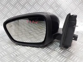 Ford Kuga III Front door electric wing mirror 